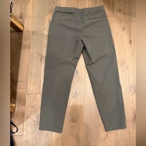 Men's Vuori Ripstop pant